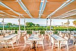 Glamour Resort & Spa