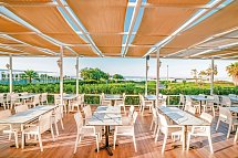 Glamour Resort & Spa