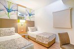 Glamour Resort & Spa