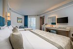Pine Beach Belek