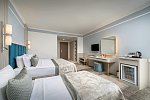 Pine Beach Belek