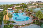 Pine Beach Belek