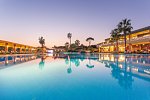 Pine Beach Belek