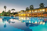 Pine Beach Belek