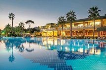Pine Beach Belek