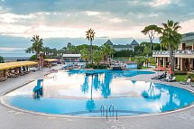Pine Beach Belek