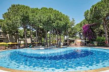 Pine Beach Belek