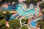 Pine Beach Belek