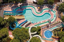 Pine Beach Belek