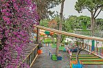 Pine Beach Belek