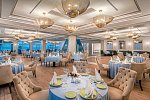 Pine Beach Belek