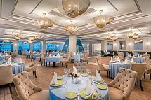 Pine Beach Belek