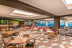 Pine Beach Belek