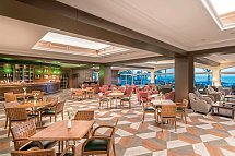 Pine Beach Belek
