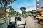 Pine Beach Belek