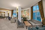 Pine Beach Belek
