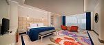 Pine Beach Belek