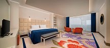 Pine Beach Belek