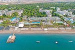Pine Beach Belek