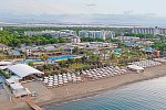 Pine Beach Belek