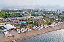 Pine Beach Belek