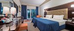 Pine Beach Belek