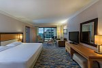 Susesi Luxury Resort