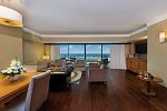 Susesi Luxury Resort