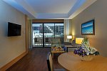 Susesi Luxury Resort