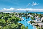 Susesi Luxury Resort
