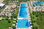 Susesi Luxury Resort