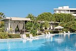 Susesi Luxury Resort