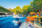 Susesi Luxury Resort