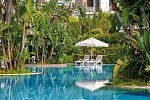 Susesi Luxury Resort
