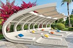 Susesi Luxury Resort