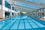 Susesi Luxury Resort