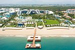 Susesi Luxury Resort