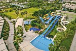 Susesi Luxury Resort
