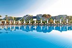 Susesi Luxury Resort