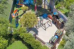 Susesi Luxury Resort