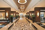 Susesi Luxury Resort
