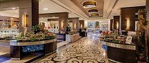 Susesi Luxury Resort
