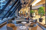 Susesi Luxury Resort