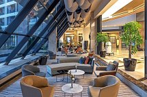 Susesi Luxury Resort