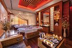 Susesi Luxury Resort