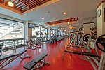 Susesi Luxury Resort