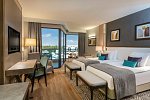 Susesi Luxury Resort
