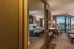 Susesi Luxury Resort