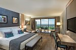 Susesi Luxury Resort