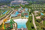Regnum Carya